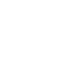 Burlingame Plumbers